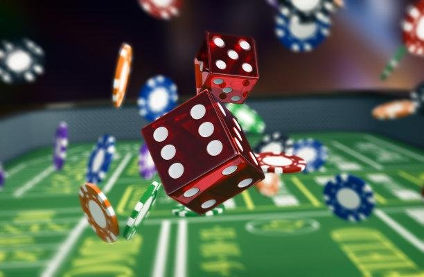 binkoo ဂိမ်းများ Live Casino Slots Sportsbook ပါဝင်သော CTA ဘန်နာ