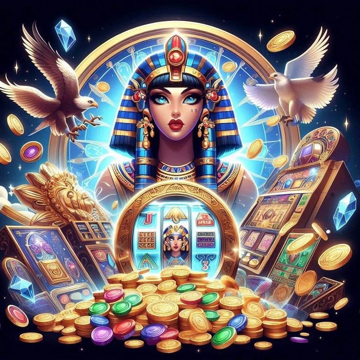 binkoo Online Gaming Platform Myanmar Dashboard မြင်ကွင်း