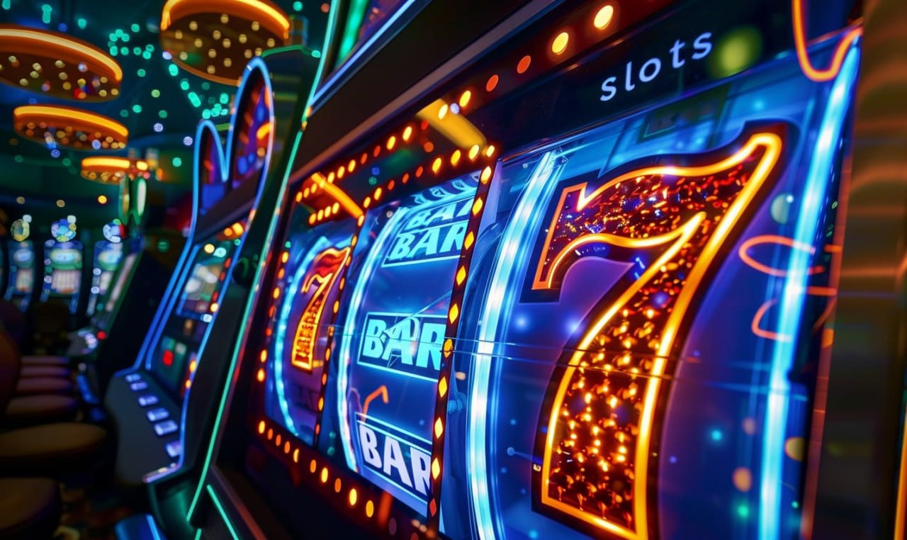 Mobile ဖုန်းမှ Live Casino HD Stream ကြည့်ရှုနေသောမြင်ကွင်း