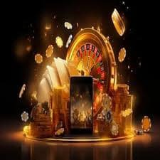 တိုက်ရိုက် Live Casino ဒီလာနှင့်ကစားခြင်း