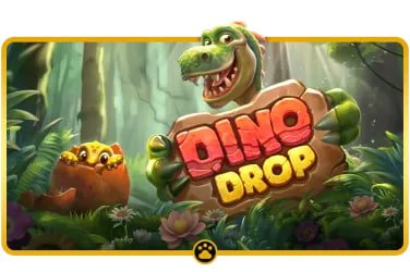 binkoo Account Deposit Steps ငွေသွင်းအဆင့်များ မြင်ကွင်း