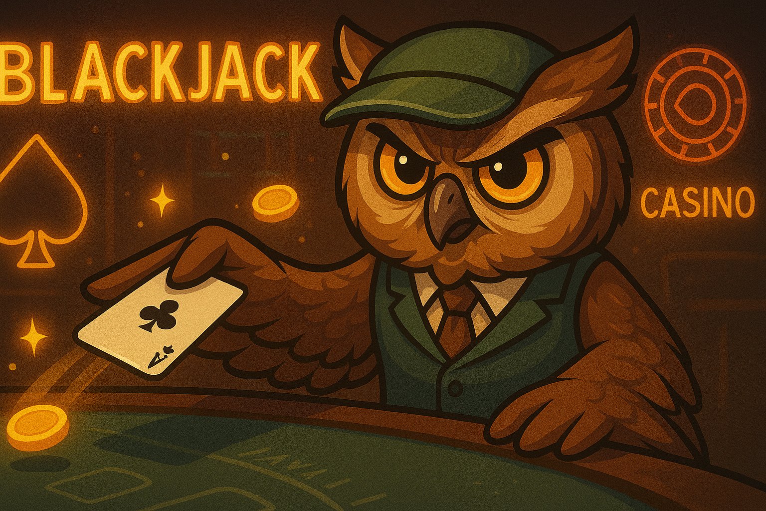Progressive Jackpot Slot Win Screen ဆုကြီးပေါ်မြင်ကွင်း