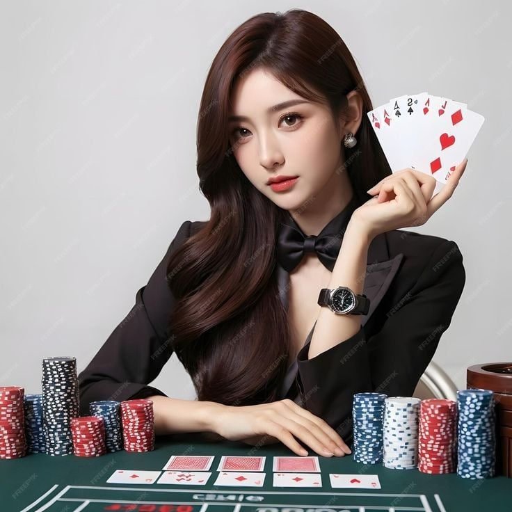 MMK Wave Money KBZPay AYA Pay Casino ငွေသွင်းထုတ်နည်း