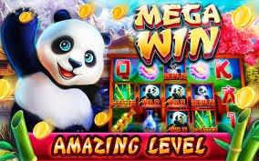 ဘောလုံးပွဲ Live In-Play Odds Screen မြင်ကွင်း
