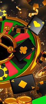 Casino ဂိမ်း RTP နှင့် Paytable လမ်းညွှန် ရှင်းပြချက်