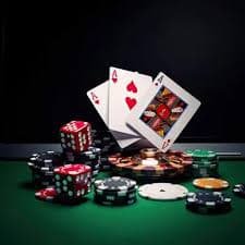 Online Slot Games Jackpot Reels မြင်ကွင်း အများပြားသော Slot Machine ဆုများ
