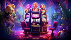 တိုက်ရိုက် ကာစီနို Real Dealer HD Live Stream ကစားနေမှု
