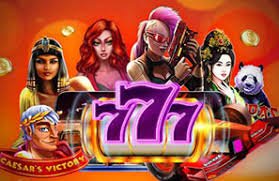 binkoo ဂိမ်းလော်ဘီ Casino ဂိမ်းစုစည်းမှု Hero မြင်ကွင်း