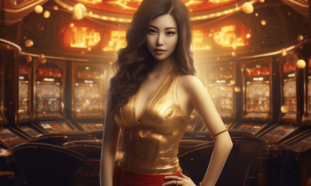 မြန်မာဘောလုံးနှင့် Esports Sportsbook လောင်းကစားမြင်ကွင်း