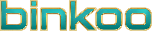 binkoo